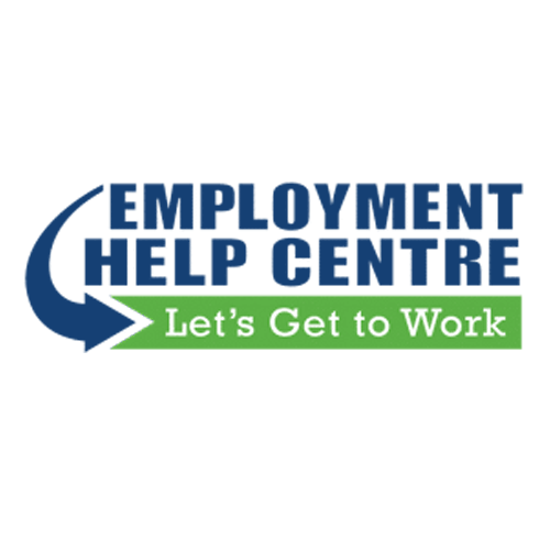 employment-help-centre-second-career-training